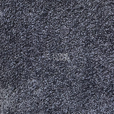 Ковролин AW Spiritus 77 фото 1 | FLOORDEALER